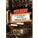 Volbeat - Live: Sold Out! [DVD]